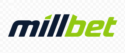 millbet লোগো